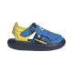 Adidas x Disney Pixar Water Sandals